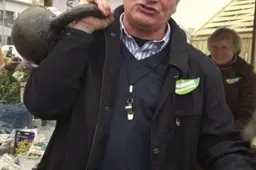 Stiprės naujojo direktoriaus vadovaujama rajono biblioteka