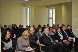Jaunimo nusikaltimų prevencija Alytuje rūpinsis ir policija, ir mokyklos