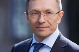 Alytaus miesto savivaldybės administracijos direktoriumi siūlomas nepartinis V.Jastremskas