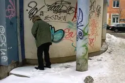 Į Alytaus apskrities savivaldybių biudžetus surinkta beveik 9 mln. litų nekilnojamojo turto mokesčio, tačiau sumokėjo dar ne visi