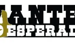 Wanted Desperado" - instrumentalistams