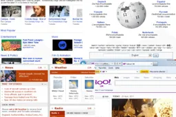 5 patarimai verslininkams, kaip sukurti tobulą interneto svetainę