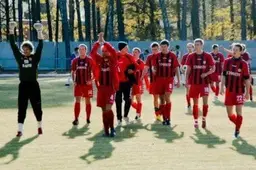 Lietuvai UEFA Regionų taurėje atstovaus Alytaus komanda