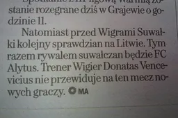 Alytaus „Dainava“ neprilygo D. Vencevičiaus „Wigry“ (NUOTRAUKOS)