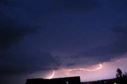 Ketvirtadienį Alytuje... (FOTO, VIDEO)