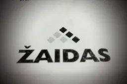 „Žaido“ paslaugų apmokėjimą apsunkino spaustuvės klaida