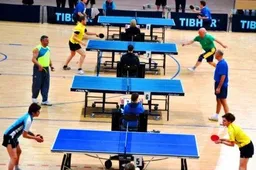Pirmieji „Žalgirio“ žiemos žaidynių apdovanojimai išdalinti Alytuje. Prizininkų sąrašas – be šeimininkų