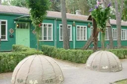 Alytaus gimnazijai – 90