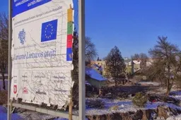 Viešieji pirkimai: savivaldybėse vis dar daug piktnaudžiavimo