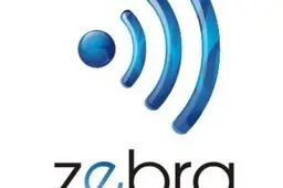 „ZEBRA belaidis“ nuo lapkričio kainuos 5 litus per parą