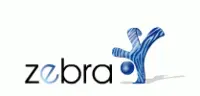 Startuoja atnaujintas laisvalaikio ir pramogų portalas ZEBRA.LT