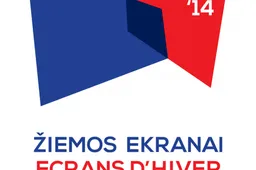 „Žiemos ekranų“ festivalis Alytuje filmų žiūrėti kviečia į biblioteką