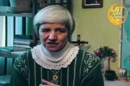 Buvusi Alytaus ligoninės reanimatologė parašė ir išleido autobiografinę knygą