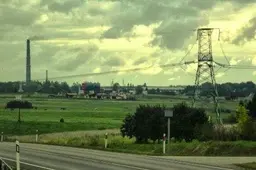 Žemės mokestį šiemet privalu sumokėti iki lapkričio 15 d.
