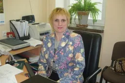 Naikinamas antrinis adreso objekto numeris