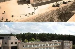 Alytaus rajono savivaldybės administracijos pastatą rekonstruos „LitCon“