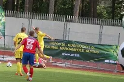 U-19 čempionate Alytuje - Gruzija, Prancūzija, Ispanija, Olandija, Portugalija, Turkija ir pusfinalio dalyviai