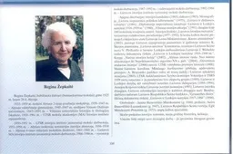 Profesorė Regina Žepkaitė palaidota gimtame Alytuje
