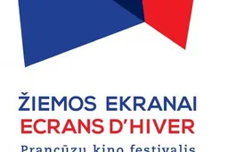 „Žiemos ekranuose“ Alytuje - prancūzų kino klasika (PROGRAMA)