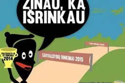 2015 metų horoskopas (naujas)