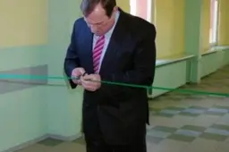 Putinų gimnazijai A. Žiūkas vadovaus iki vasaros, paskelbtas konkursas eiti Likiškėlių mokyklos direktoriaus pareigas