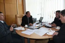 Alytaus rajone sustiprinta žolės deginimo prevencija
