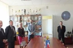 Alytaus pataisos namuose priėmė Suvalkų tardymo izoliatorių