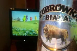 Iš daugiau nei šimto patikrintų vairuotojų Alytaus apskrityje neblaivūs vairavo keturi