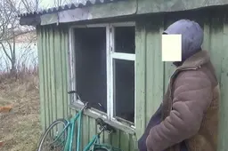 „Žvejo“ laimikį suskaičiavo ir įkainojo gyvosios gamtos apsaugos inspekcijos pareigūnai