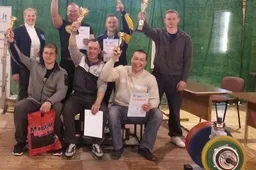 P. Neveckos vadovaujama komanda iš Žuvintų nusileido tik šeimininkams