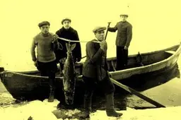 Kriminalų suvestinė: smurtavo sugyventinis, moteris sumušė mažametį