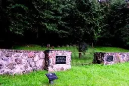 Alytuje pagerbtos žydų genocido aukos
