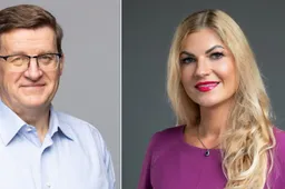 Alytaus rinkimų apygardoje II ture susirungs J.Šukevičienė ir L.Slušnys