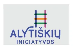„Alytiškių iniciatyvų“ projektinių paraiškų teikimo tvarka tapo paprastesnė
