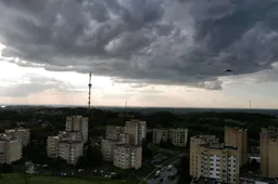 Meras N. Cesiulis: „Į Alytų pirmieji atėję turto vystytojai išloš labiausiai“