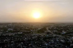 Kodėl nekilnojamas turtas Alytuje sulaukia vis daugiau dėmesio iš kitų miestų gyventojų?