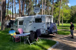 Alytaus kraštu domisi vis daugiau keliautojų