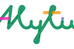 Oficialu: Alytus turi savo logotipą (PAPILDYTA)