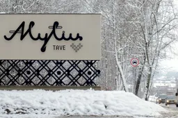 Alytiškių iniciatyvos grįžta: finansuotinos idėjos laukiamos iki kovo 22 dienos