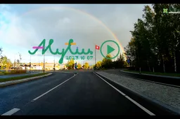 Orai.lt: savaitgalį teks pasisaugoti labai stipraus vėjo