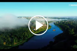 Kokie orai Dzūkijoje bus šį savaitgalį?