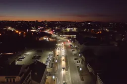 100 svarbiausių 2024-ųjų Lietuvos įvykių