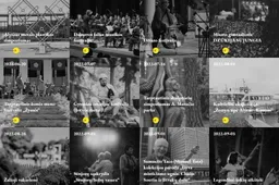 2022-aisiais Alytuje kyla kultūriniai tiltai: kokie renginiai vyks šiemet?