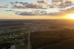 Paaiškėjo, kas Alytaus mieste šiemet tvarkėsi gražiausiai