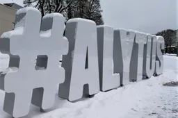 Karantinui uždarytoms įmonėms savivaldybė teikia mokesčių lengvatas