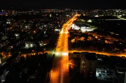 Miesto savivaldybė išsinuomos vieno ir dviejų kambarių būstus Alytuje