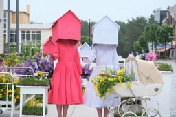 „Alytiškių iniciatyvos”: laukiamos idėjos miestui