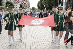 Alytaus miesto kultūros premijos: nuostatai pakeisti, kandidatai laukiami