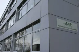 Alytaus miesto paslaugų centras rūpinsis ne vien švietimo įstaigų buhalterija