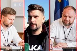 Rugsėjį būrelių kainas miesto įstaigose sukėlę politikai susirūpino „per mažomis“ privačios sporto įstaigos pajamomis